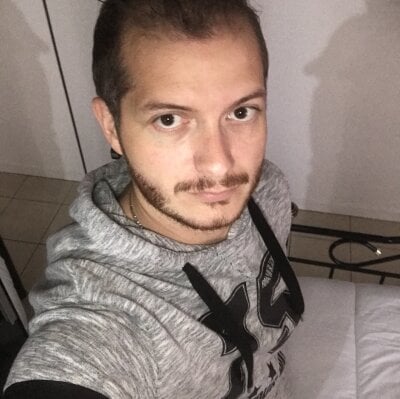 Fliflisexe