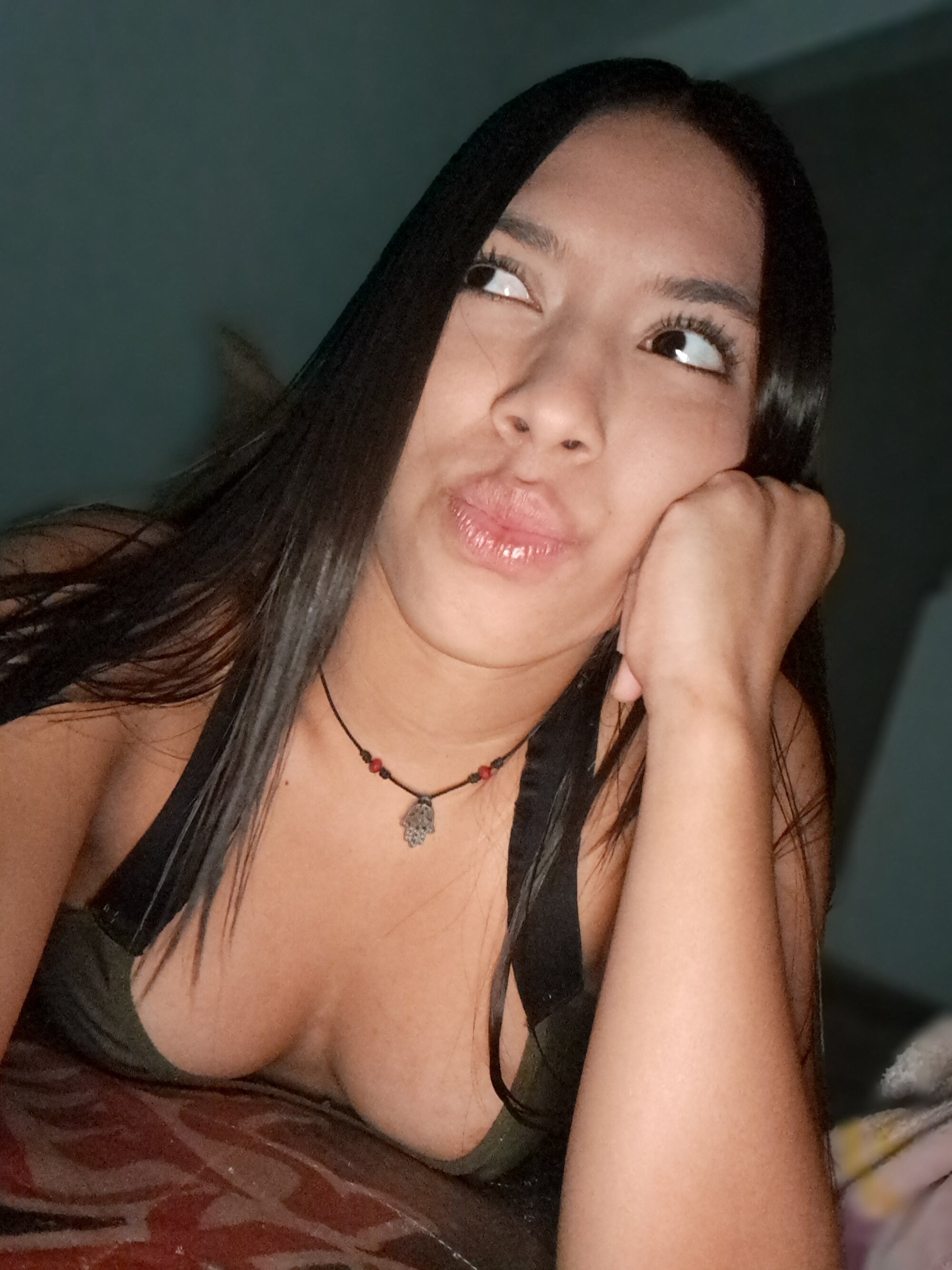Lucecitaaa