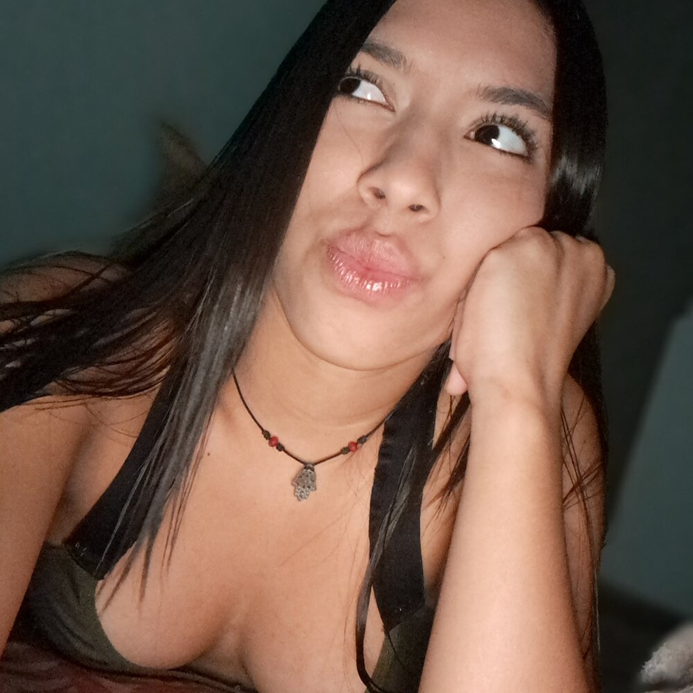 Lucecitaaa profile