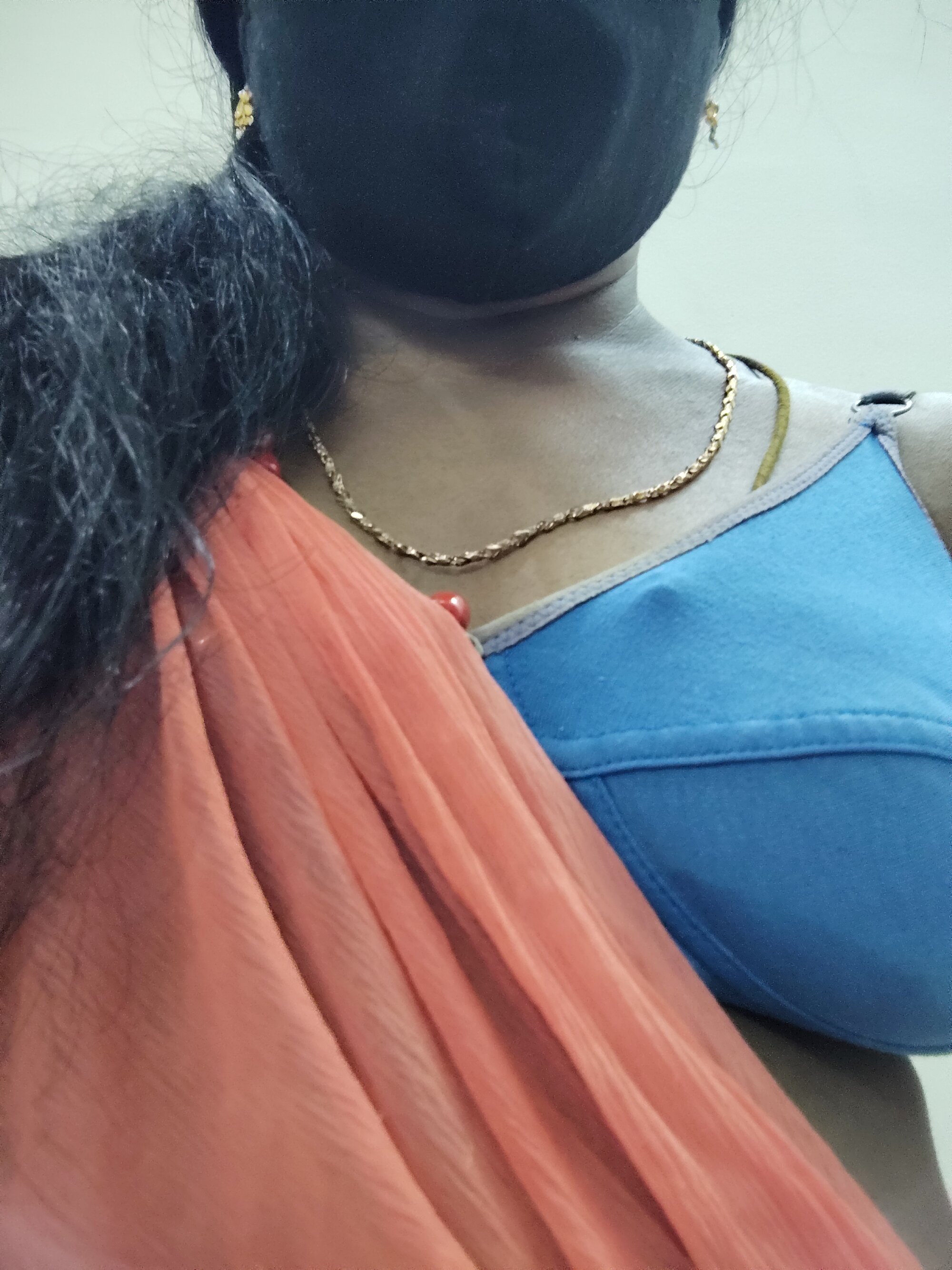 Tamilrojanew