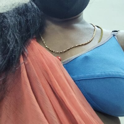 sex cam live Tamilrojanew