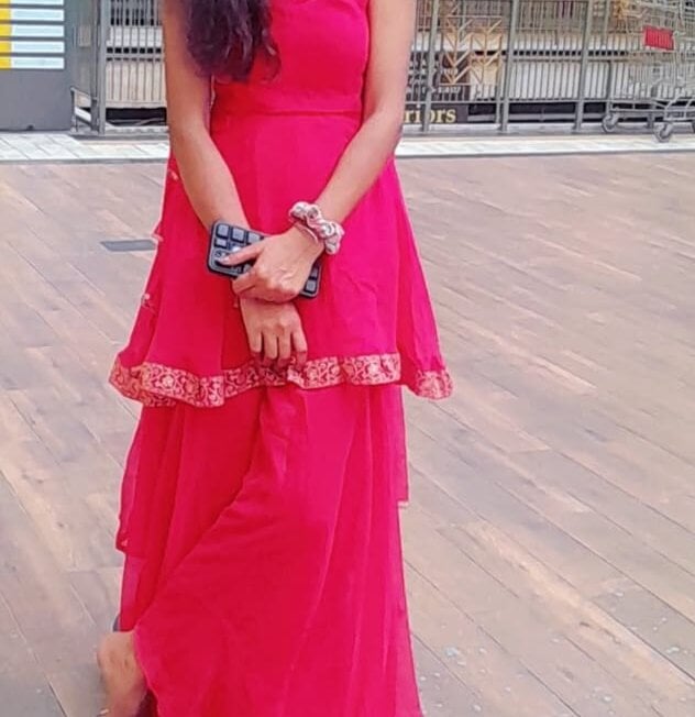 Sexey-Puja profile