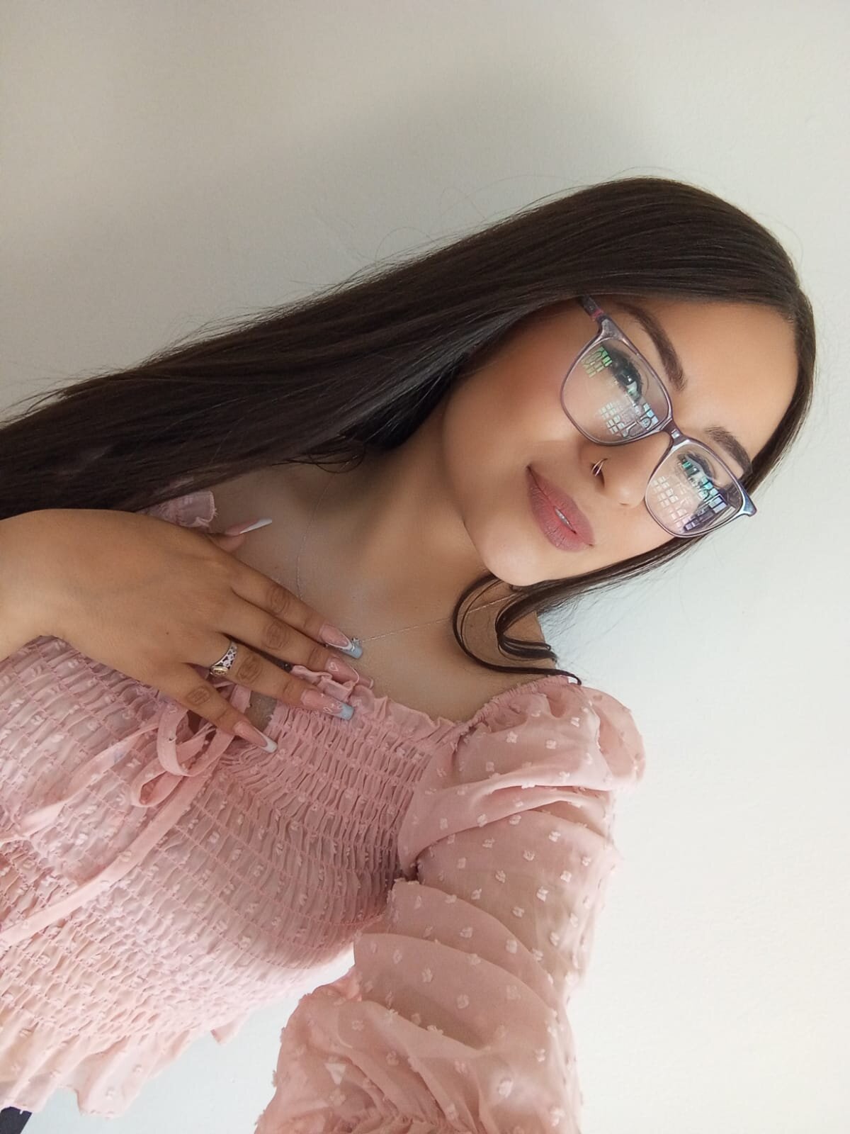 carolina_giraldo_t
