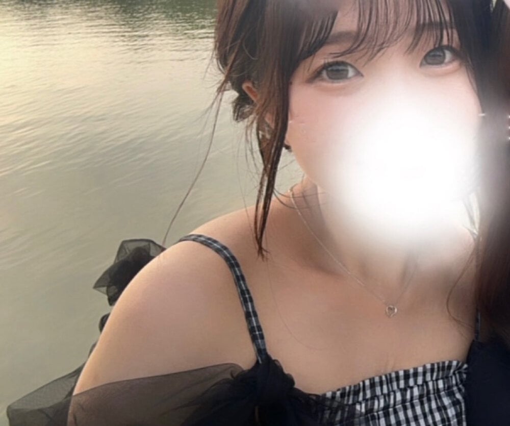 _hina_xo's most recent online preview