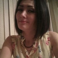 Simona_Moon's Offline Chat Room