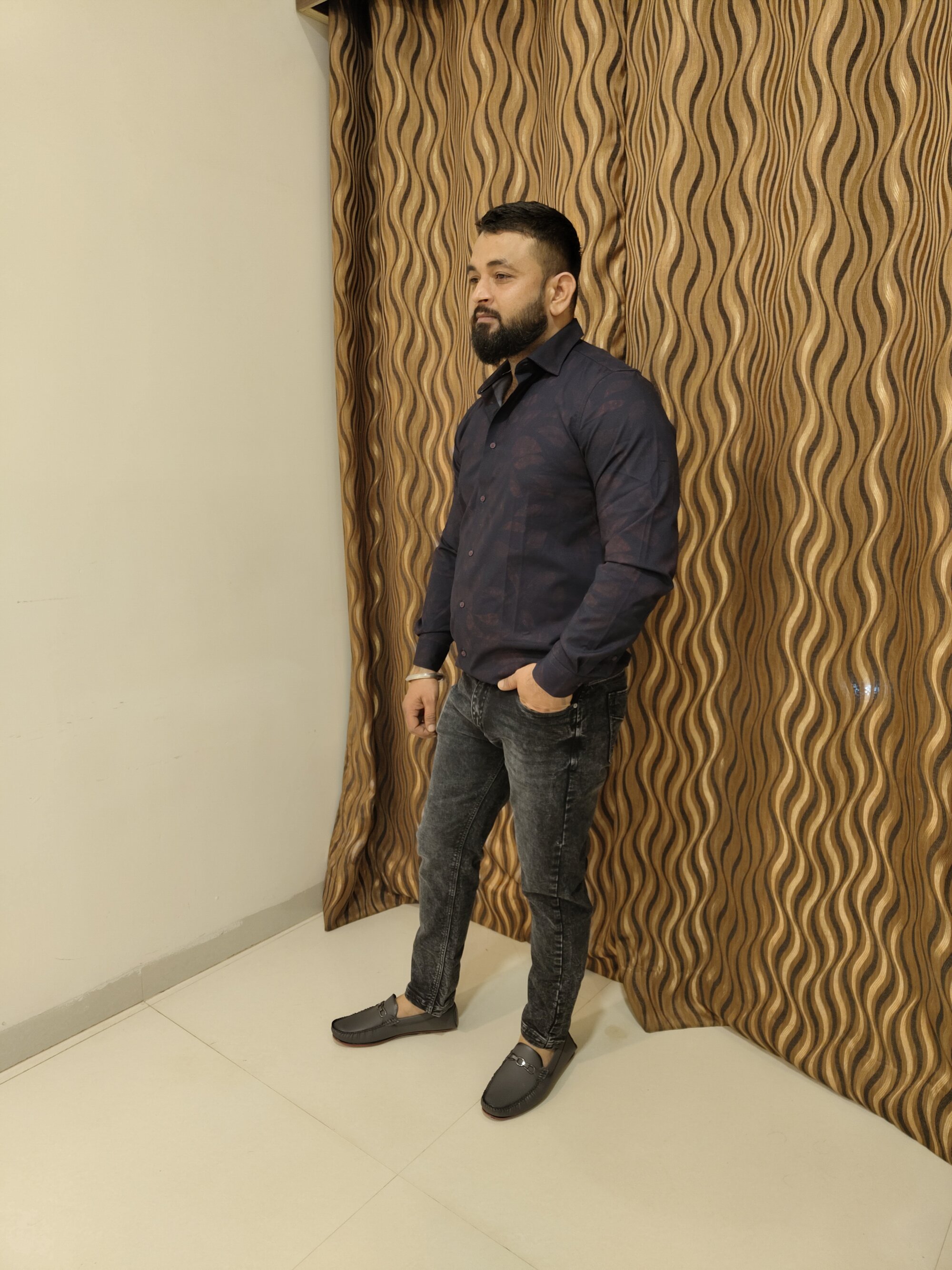 heer-With-Ranjha