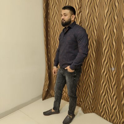 Heer-With-Ranjha