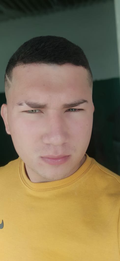 juancatorres