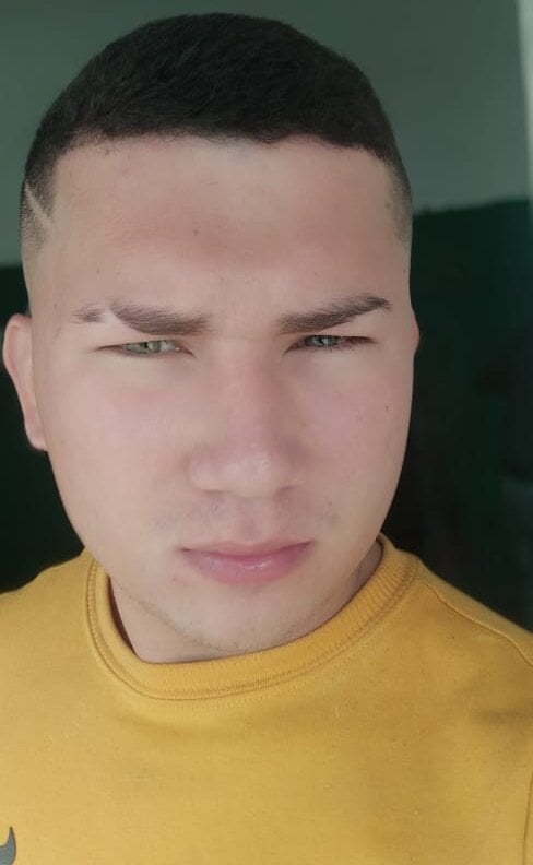 juancatorres profile