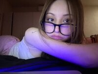 Ary_mia's webcam live show
