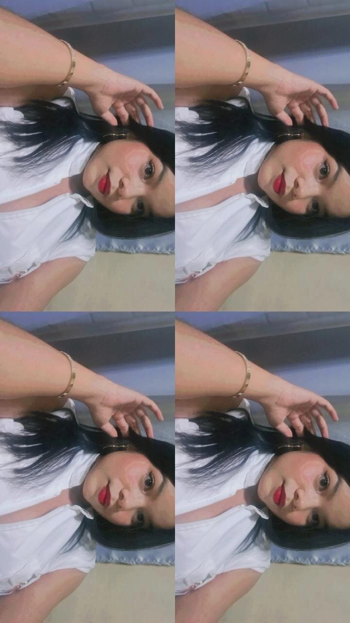 sexcam557