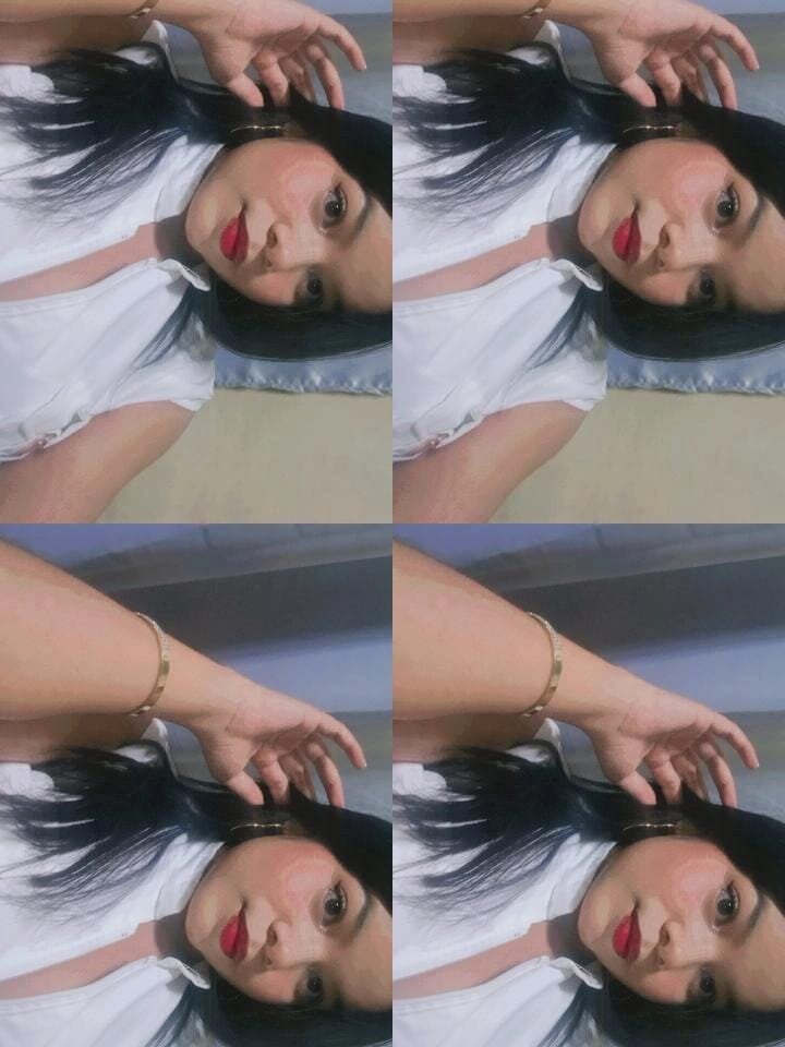 sexcam557 Offline XXX Chat