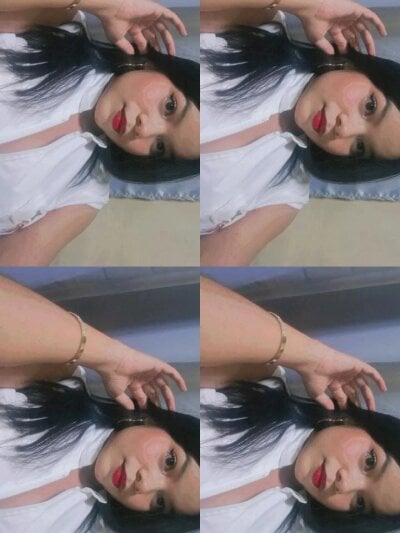 sexcam557 Live Cam on StripChat