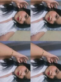 sexcam557's webcam live show