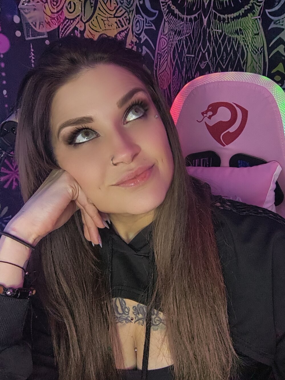 EverleighLux