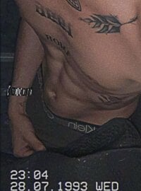 bobsex211's webcam live show