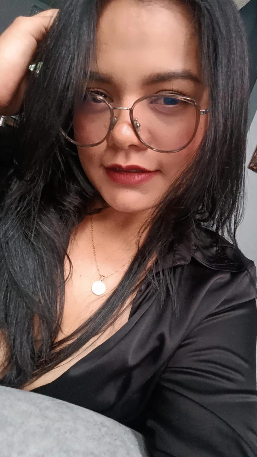 Alexaa_Tx