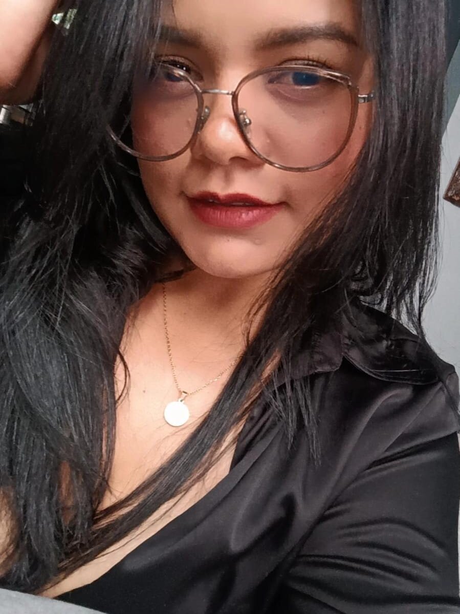 sexlivecamsites.com alexaa_tx livesex profile in ssa cams