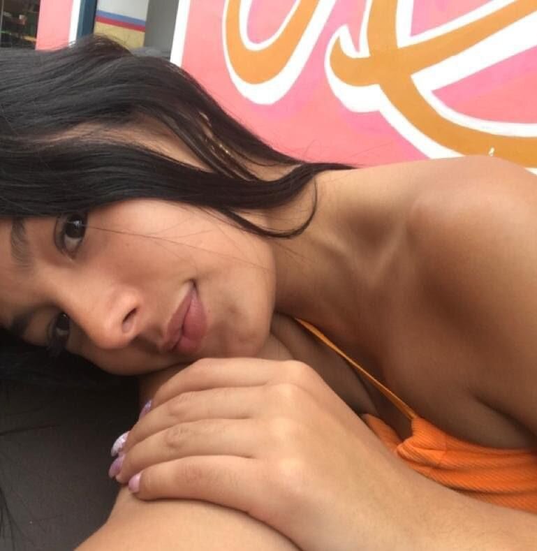lana-08