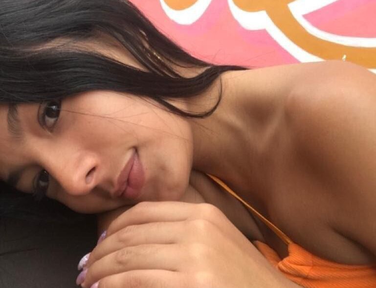 lana-08 profile