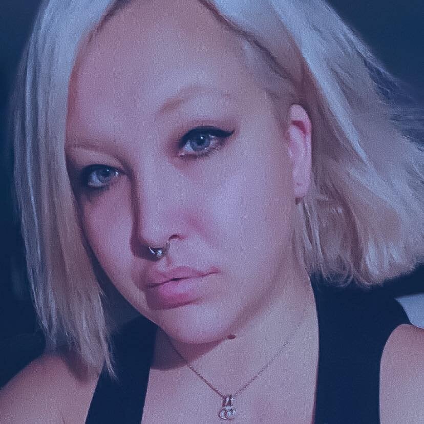 _megan111_ 🧚 chatroom