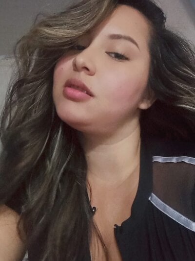 KimberlyKate6