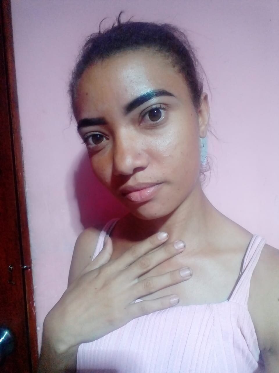 paolita_21