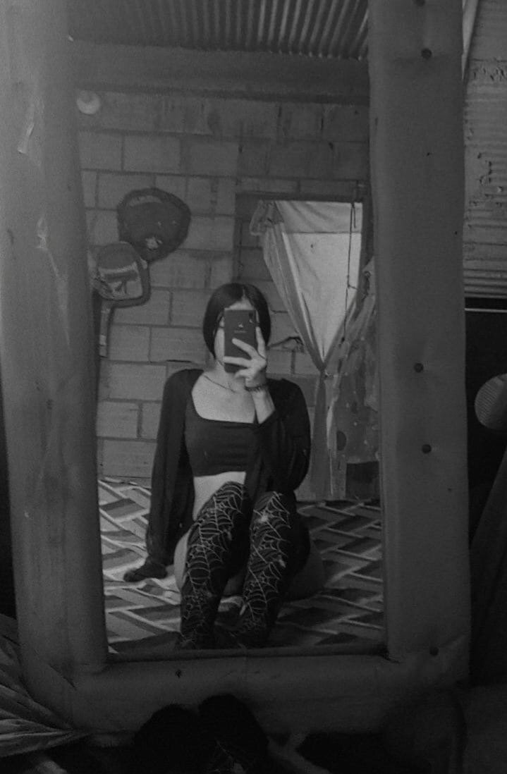 sweetfionanasty15