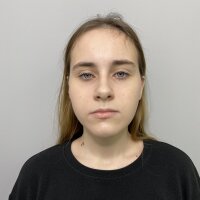 AuroreLabele's Offline XXX Chat