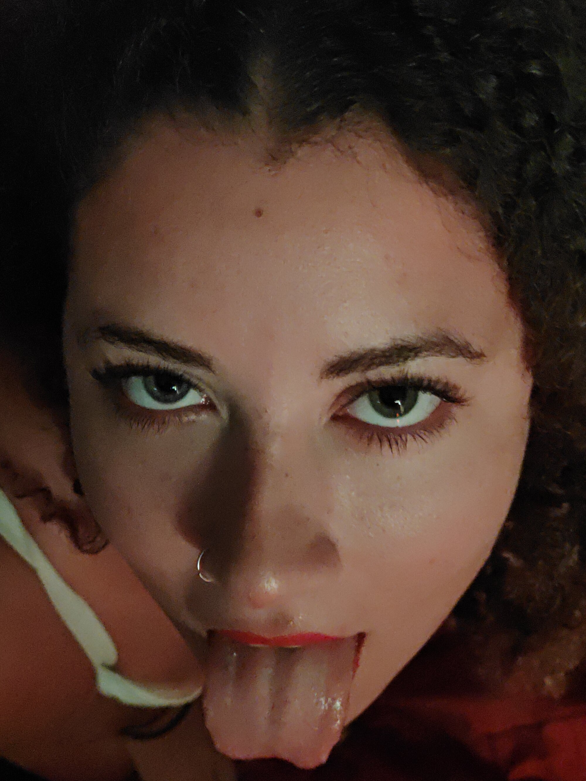 keyla19