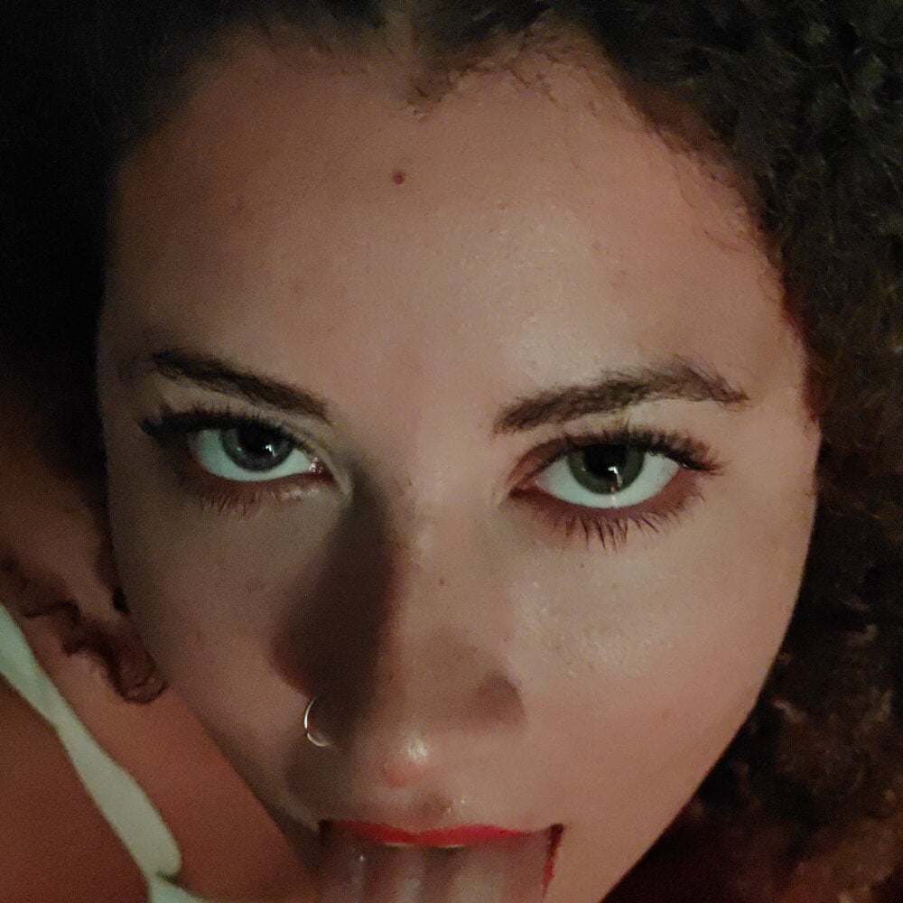 keyla19 profile