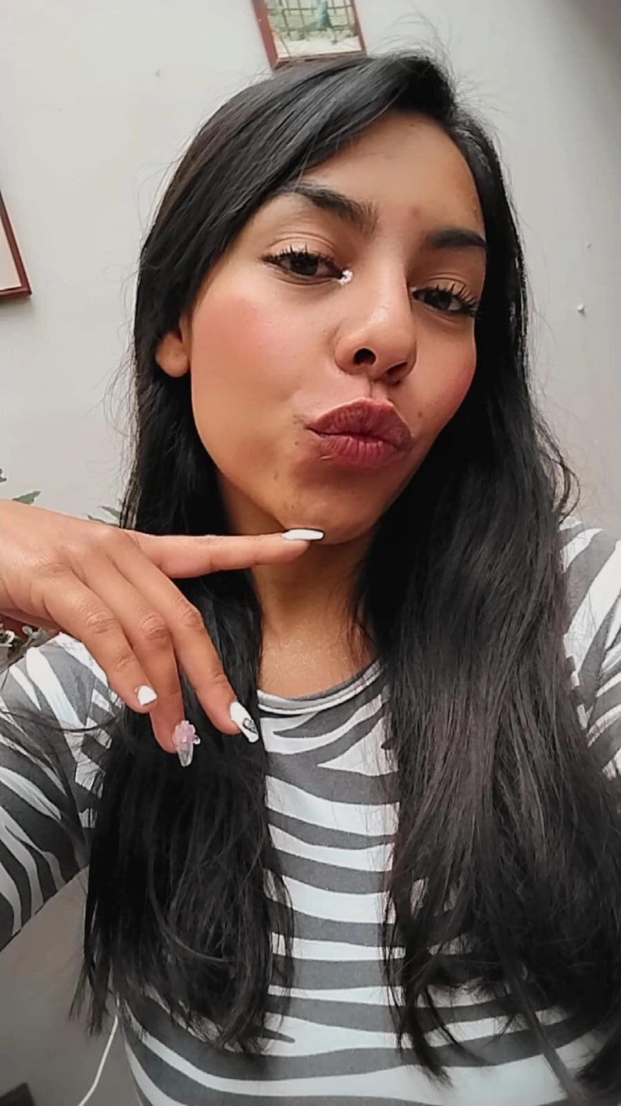ViolettaSex_