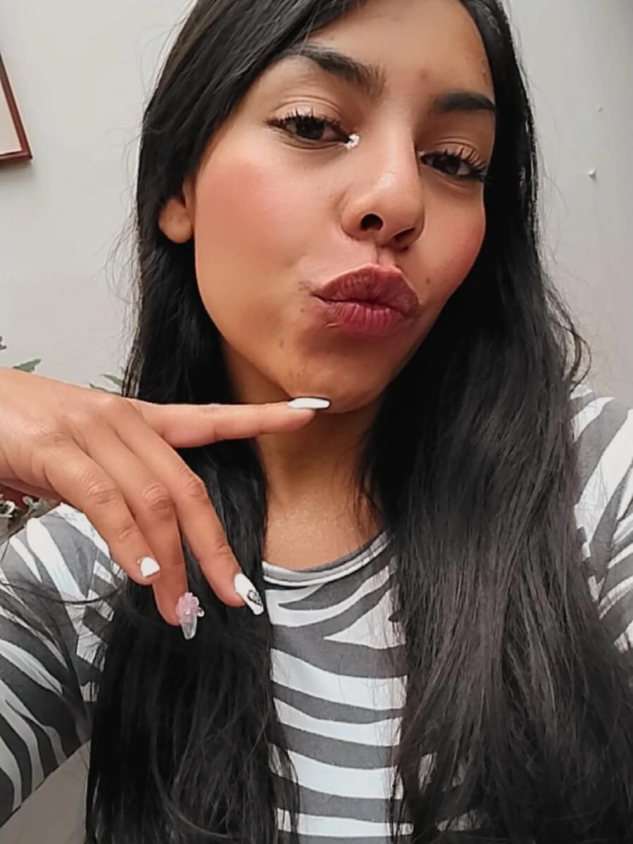 ViolettaSex_