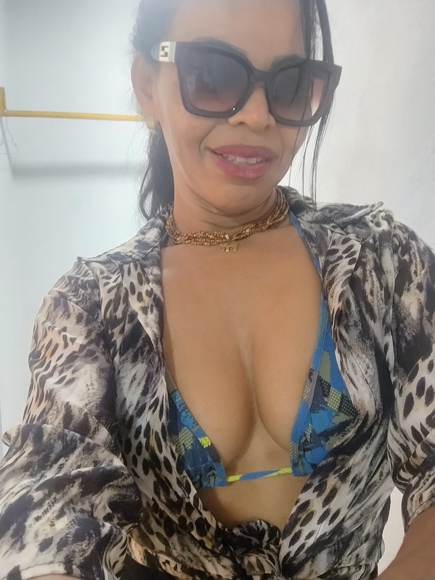 Miarla69