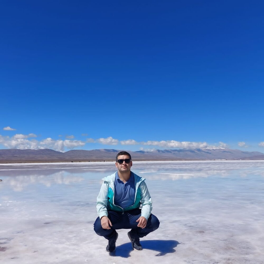 tritonhotchem's Offline XXX Chat