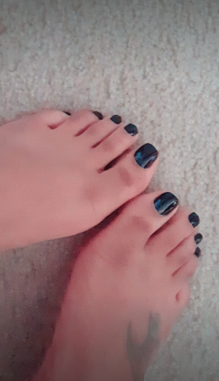 MistressChiiirp
