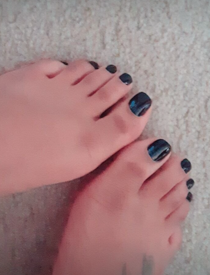 freelivesex.info mistresschiiirp livesex profile in blue-eyes cams