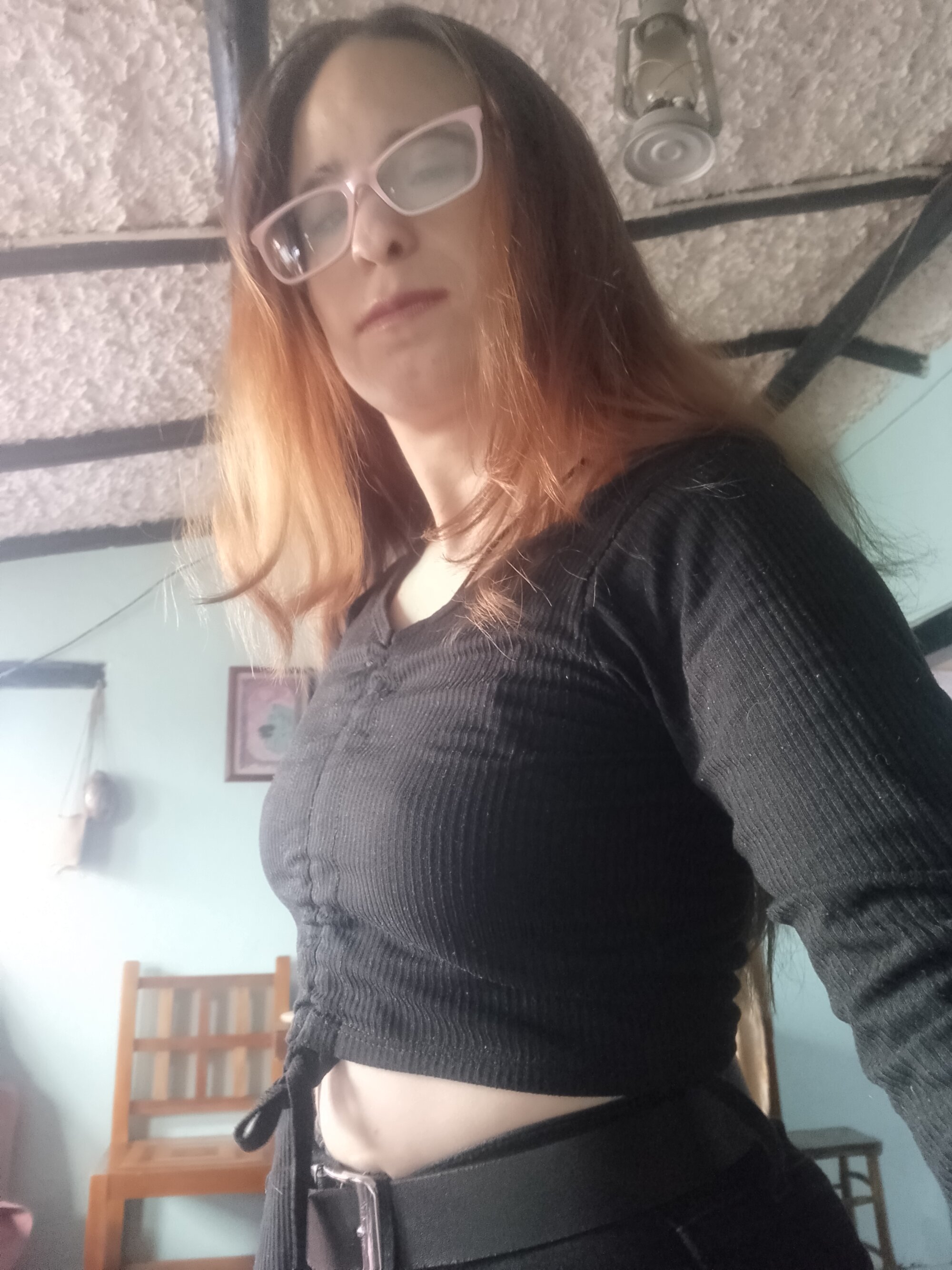 Devil_Dex_14