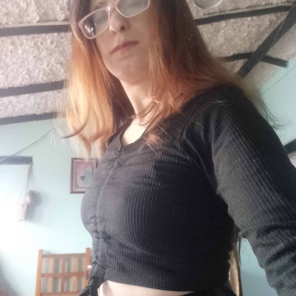 Devil_Dex_14 profile