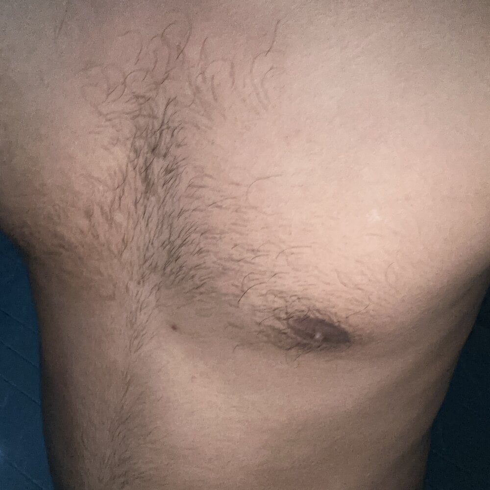 hindisexboy25year profile