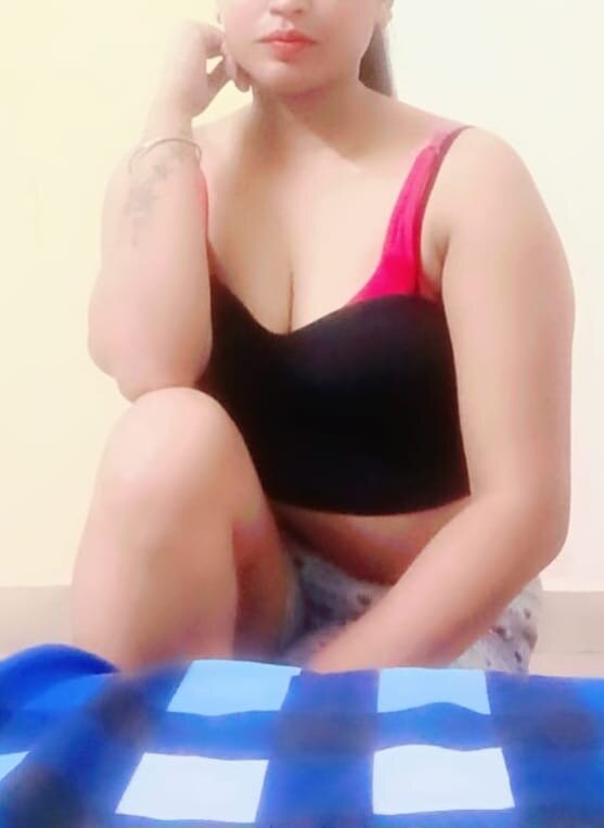 DEEPA_RANI9o