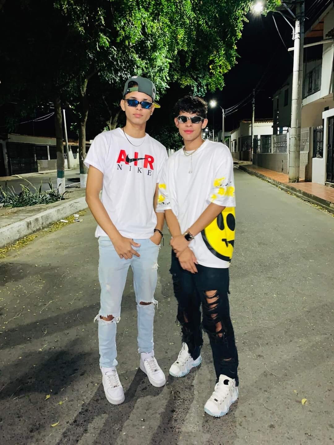 THE_BOYS_WORLD
