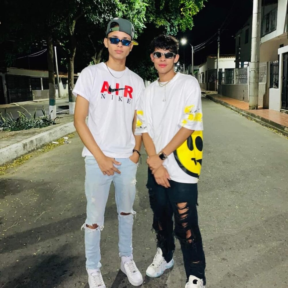 THE_BOYS_WORLD profile