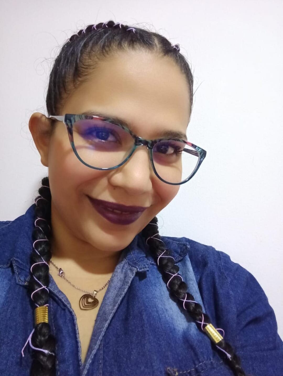 Madelyn_moon_
