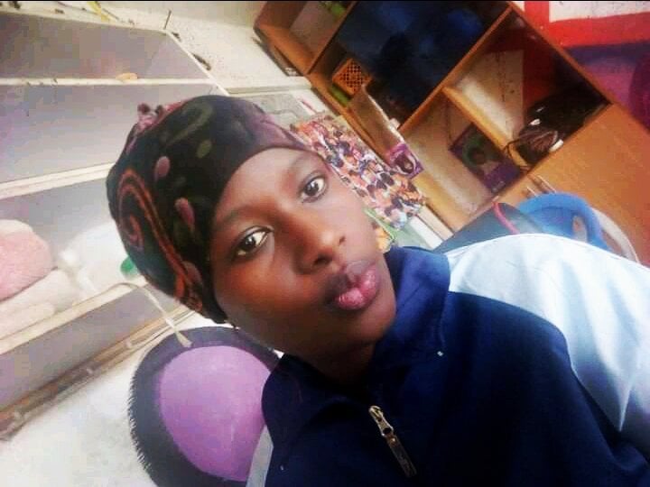 Live sex webcam photo for Blackmelons #282075761