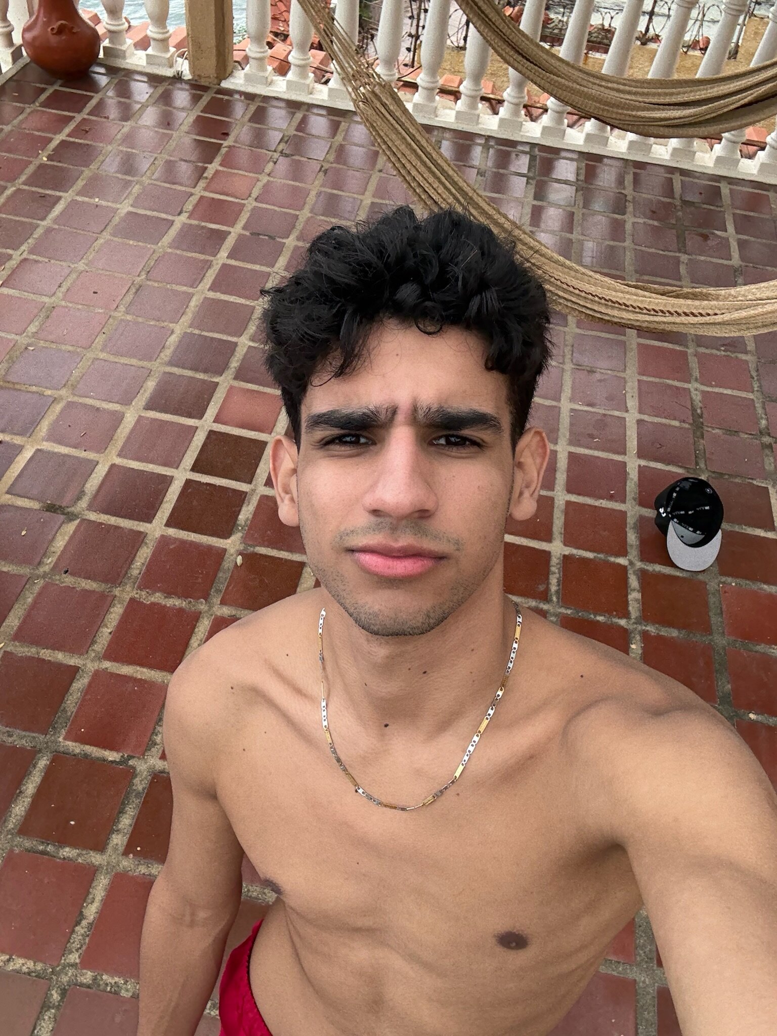 elbb_vzla
