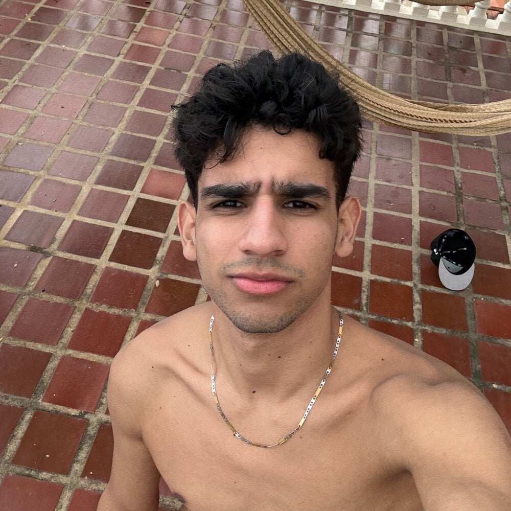 elbb_vzla