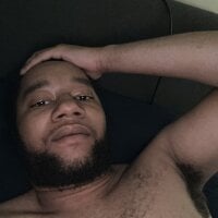 cjn42 Webcam Model Profile