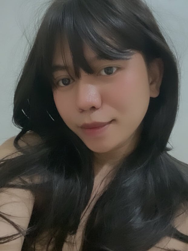 your_sweet_caroline from stripchat