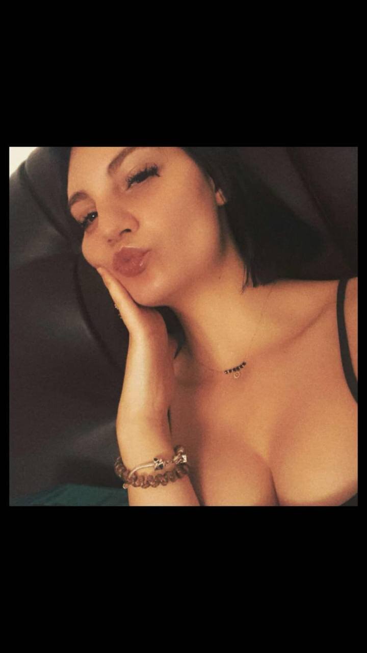 AnastassiaGray